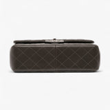 Chanel Jumbo Classic Lambskin Double Flap