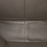 Chanel Jumbo Classic Lambskin Double Flap