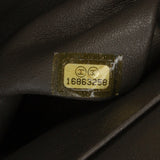 Chanel Jumbo Classic Lambskin Double Flap