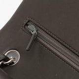 Chanel Jumbo Classic Lambskin Double Flap