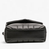 Saint Laurent Toy LouLou Monogram Crossbody