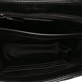Saint Laurent Toy LouLou Monogram Crossbody