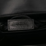 Saint Laurent Toy LouLou Monogram Crossbody