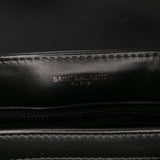 Saint Laurent Toy LouLou Monogram Crossbody