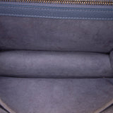 Dior Small Grained Calfskin Diorama Flap